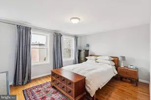 2305 Grays Ferry Ave, Philadelphia, PA 19146 - Photo 18