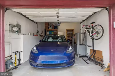 2305 Grays Ferry Avenue, Philadelphia, PA 19146 - Photo 30