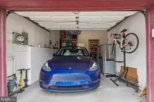 2305 Grays Ferry Ave, Philadelphia, PA 19146 - Photo 30