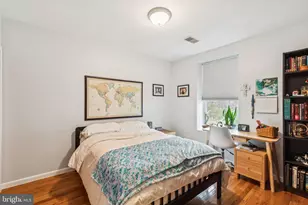 2305 Grays Ferry Ave, Philadelphia, PA 19146 - Photo 20