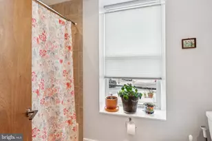 2305 Grays Ferry Ave, Philadelphia, PA 19146 - Photo 16