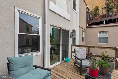 2305 Grays Ferry Avenue, Philadelphia, PA 19146 - Photo 26