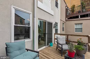 2305 Grays Ferry Ave, Philadelphia, PA 19146 - Photo 26