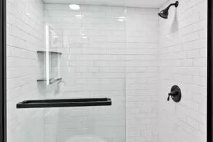 1918 Ellsworth St, Philadelphia, PA 19146 - Photo 28