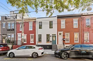 1918 Ellsworth St, Philadelphia, PA 19146 - Photo 2