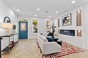 1918 Ellsworth St, Philadelphia, PA 19146 - Photo 6