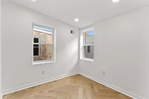 1918 Ellsworth St, Philadelphia, PA 19146 - Photo 18