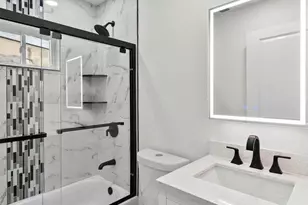 1918 Ellsworth St, Philadelphia, PA 19146 - Photo 20