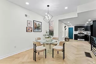 1918 Ellsworth St, Philadelphia, PA 19146 - Photo 8