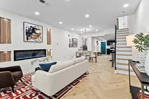 1918 Ellsworth St, Philadelphia, PA 19146 - Photo 4