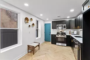 1918 Ellsworth St, Philadelphia, PA 19146 - Photo 10