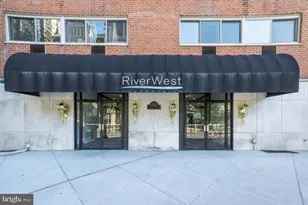 2101 Chestnut St, Philadelphia, PA 19103 - Photo 10