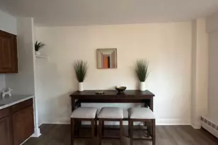 2101 Chestnut St, Philadelphia, PA 19103 - Photo 2