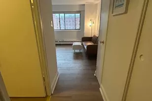 2101 Chestnut St, Philadelphia, PA 19103 - Photo 6