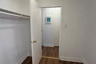 2101 Chestnut St, Philadelphia, PA 19103 - Photo 8