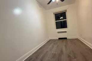 6119 Belden St, Philadelphia, PA 19149 - Photo 14