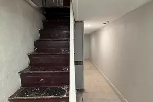 6119 Belden St, Philadelphia, PA 19149 - Photo 18