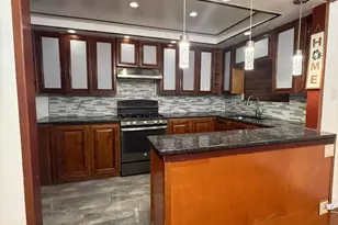 6119 Belden St, Philadelphia, PA 19149 - Photo 8