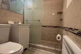 6119 Belden St, Philadelphia, PA 19149 - Photo 16