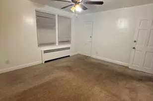 6119 Belden St, Philadelphia, PA 19149 - Photo 12