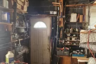 643 Moore St, Philadelphia, PA 19148 - Photo 10