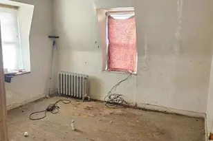 643 Moore St, Philadelphia, PA 19148 - Photo 6