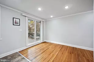 7649 Malvern Ave, Philadelphia, PA 19151 - Photo 10