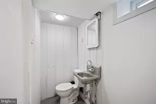 7649 Malvern Ave, Philadelphia, PA 19151 - Photo 24