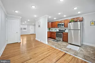 7649 Malvern Ave, Philadelphia, PA 19151 - Photo 6