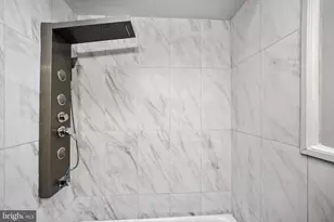 7649 Malvern Ave, Philadelphia, PA 19151 - Photo 20