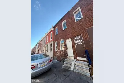 1824 E Lippincott Street, Philadelphia, PA 19134 - Photo 2