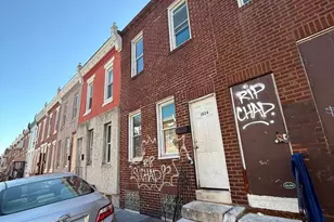 1824 E Lippincott St, Philadelphia, PA 19134 - Photo 2