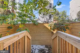 1450 N Etting St, Philadelphia, PA 19121 - Photo 18