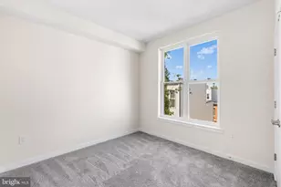 1450 N Etting St, Philadelphia, PA 19121 - Photo 16