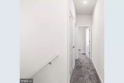 1450 N Etting Street, Philadelphia, PA 19121 - Photo 14