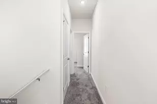 1450 N Etting St, Philadelphia, PA 19121 - Photo 14