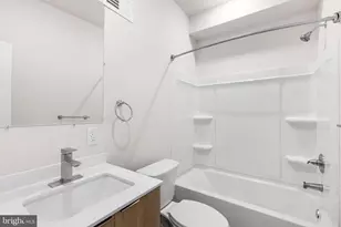 1450 N Etting St, Philadelphia, PA 19121 - Photo 10