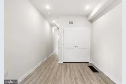 1450 N Etting Street, Philadelphia, PA 19121 - Photo 8
