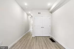 1450 N Etting St, Philadelphia, PA 19121 - Photo 8