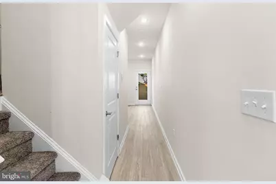 1450 N Etting Street, Philadelphia, PA 19121 - Photo 6