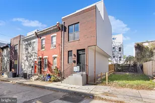 1450 N Etting St, Philadelphia, PA 19121 - Photo 1