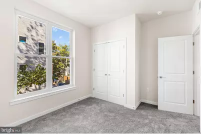 1450 N Etting Street, Philadelphia, PA 19121 - Photo 12