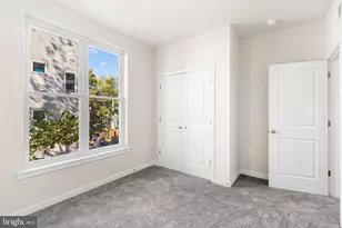 1450 N Etting St, Philadelphia, PA 19121 - Photo 12