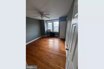 4737 Vista Street, Philadelphia, PA 19136 - Photo 8