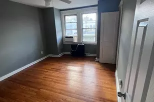 4737 Vista St, Philadelphia, PA 19136 - Photo 8