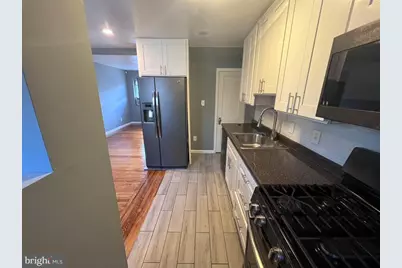 4737 Vista Street, Philadelphia, PA 19136 - Photo 12