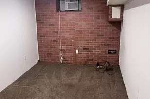 4737 Vista St, Philadelphia, PA 19136 - Photo 14