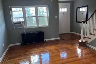 4737 Vista St, Philadelphia, PA 19136 - Photo 2