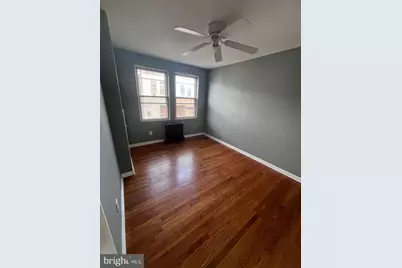 4737 Vista Street, Philadelphia, PA 19136 - Photo 10