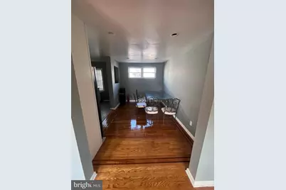 4737 Vista Street, Philadelphia, PA 19136 - Photo 4